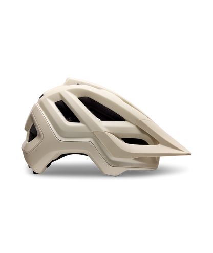 Giro Montaro Mips III - GBL