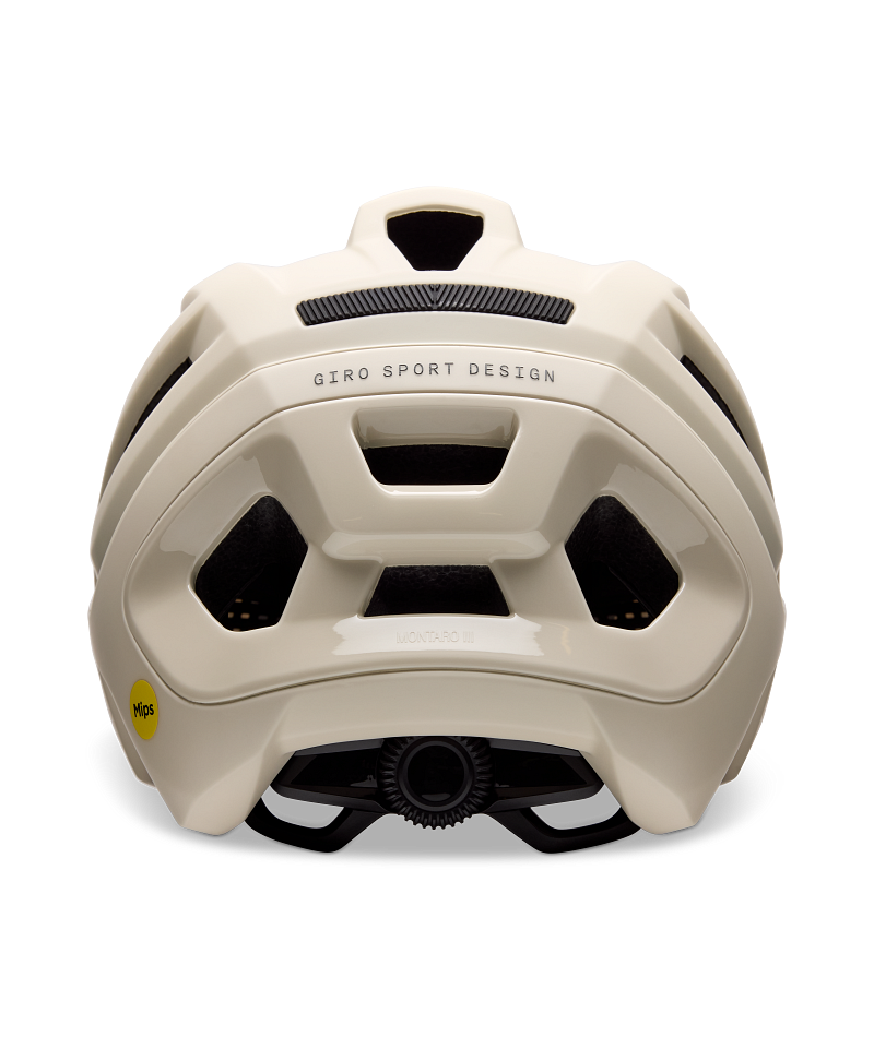 Giro Montaro Mips III - GBL