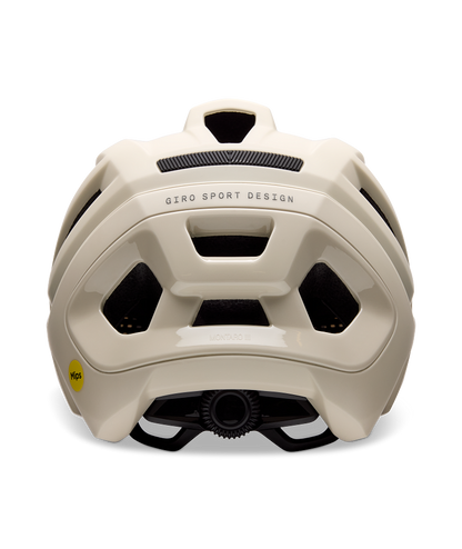 Giro Montaro Mips III - GBL