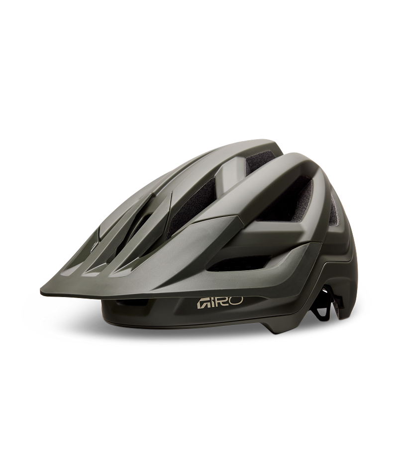 Giro Montaro Mips III - GBL