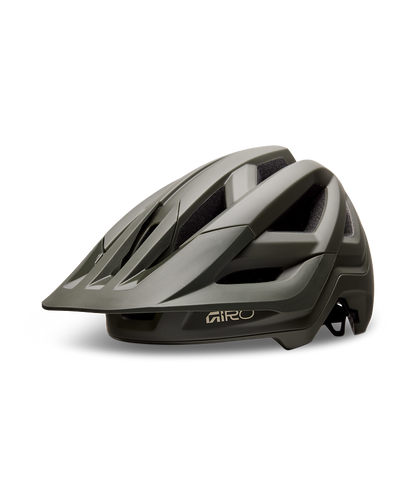Giro Montaro Mips III - GBL