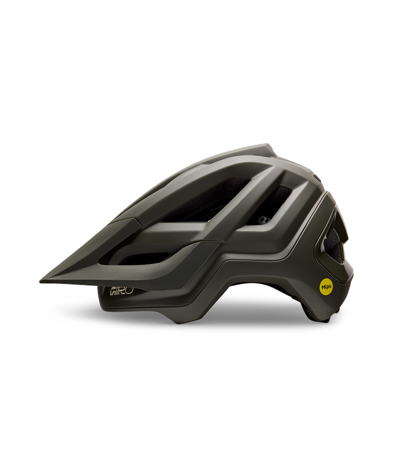 Giro Montaro Mips III - GBL