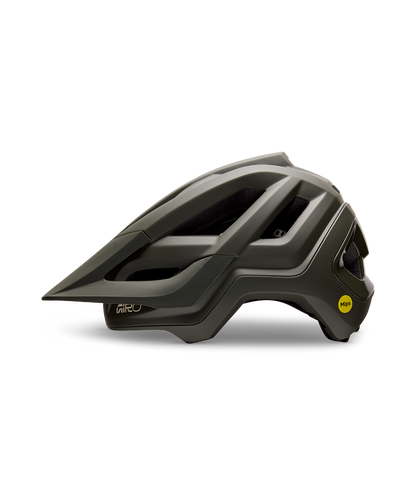 Giro Montaro Mips III - GBL