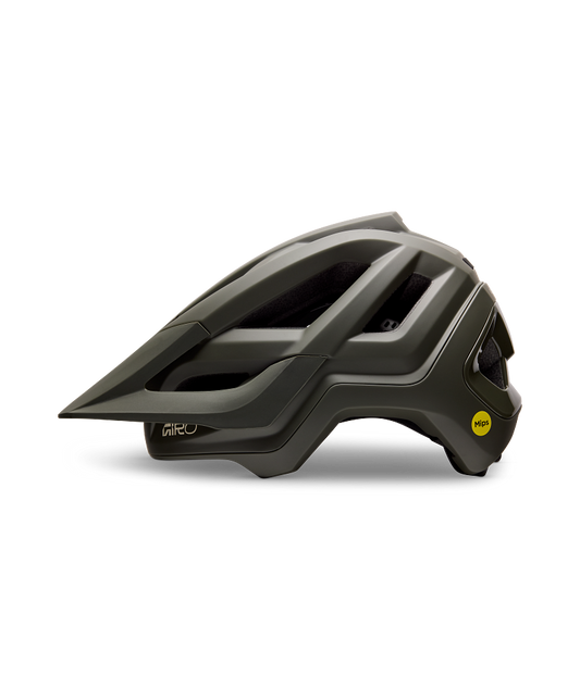 Giro Montaro Mips III - GBL