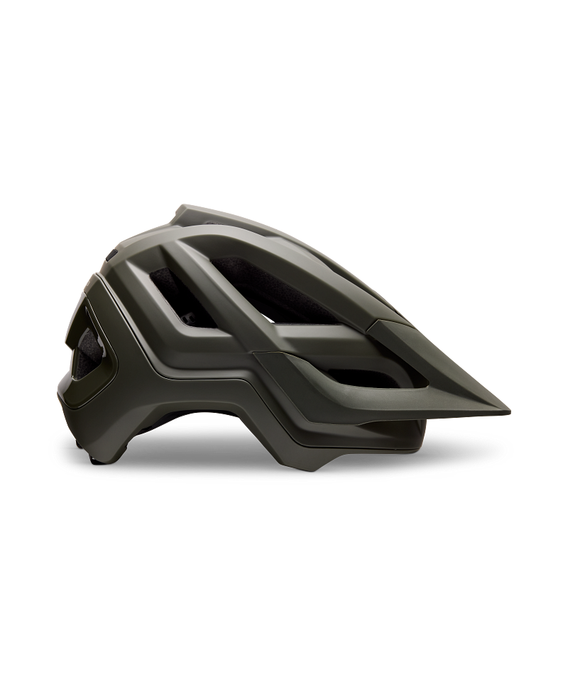 Giro Montaro Mips III - GBL