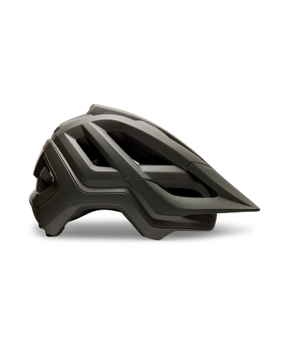 Giro Montaro Mips III - GBL