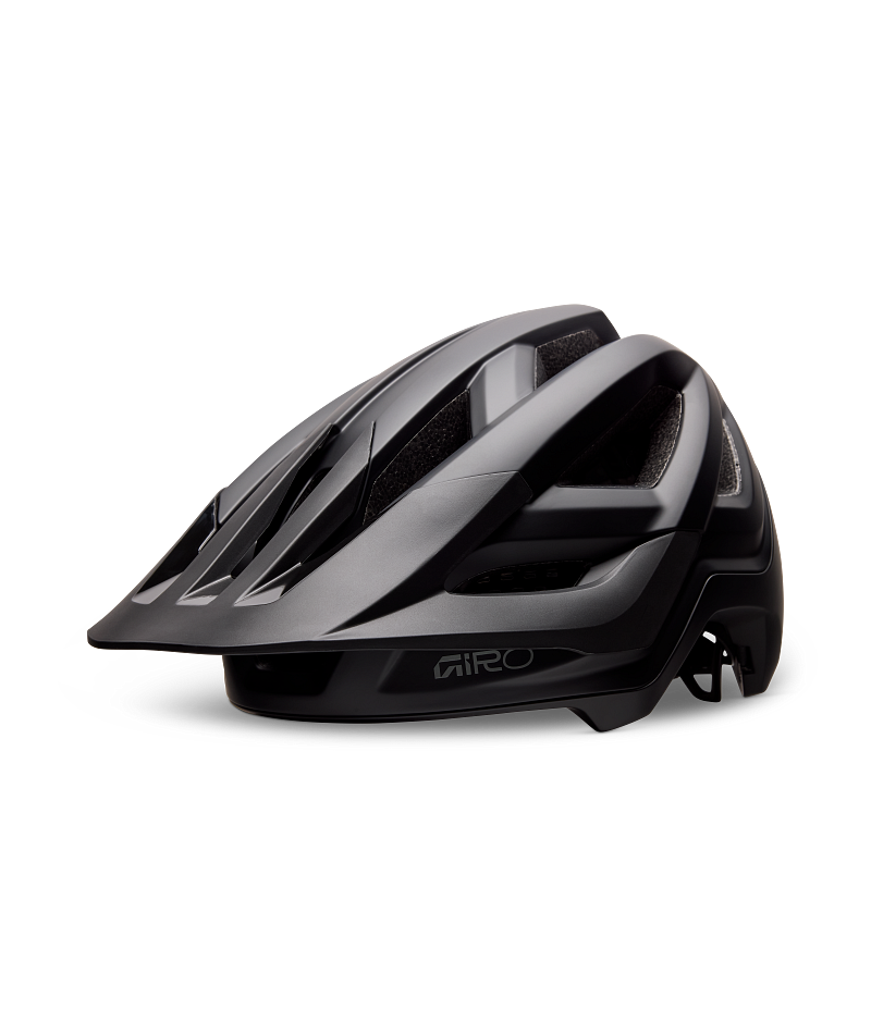 Giro Montaro Mips III - GBL