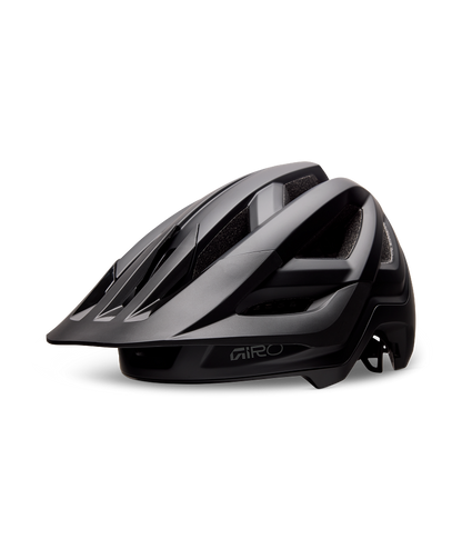 Giro Montaro Mips III - GBL