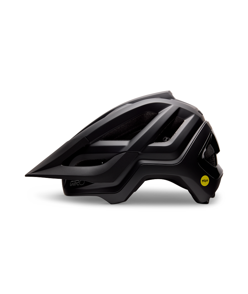 Giro Montaro Mips III - GBL