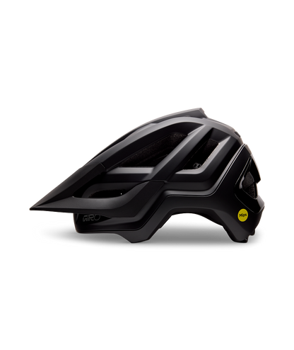 Giro Montaro Mips III - GBL