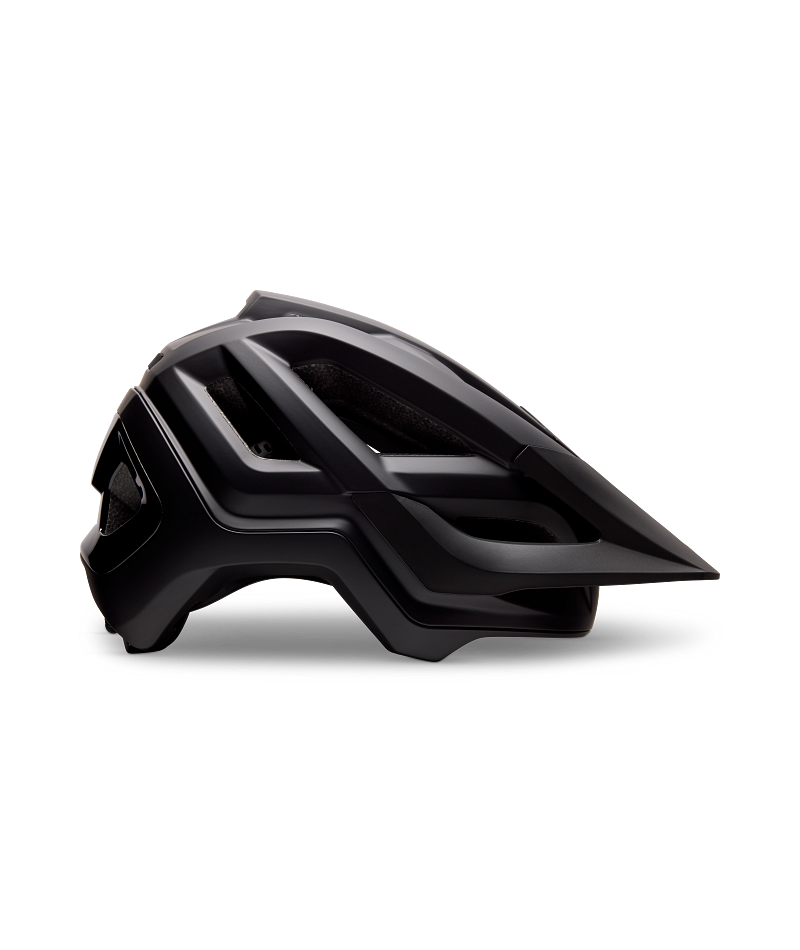 Giro Montaro Mips III - GBL