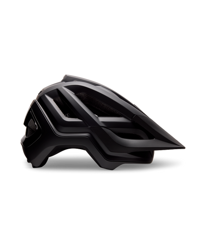 Giro Montaro Mips III - GBL