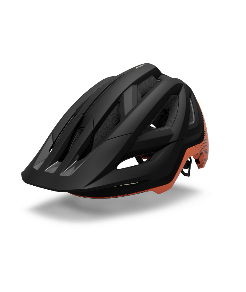 Giro Montaro Mips III - GBL