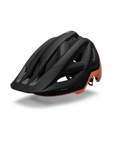 Giro Montaro Mips III - GBL