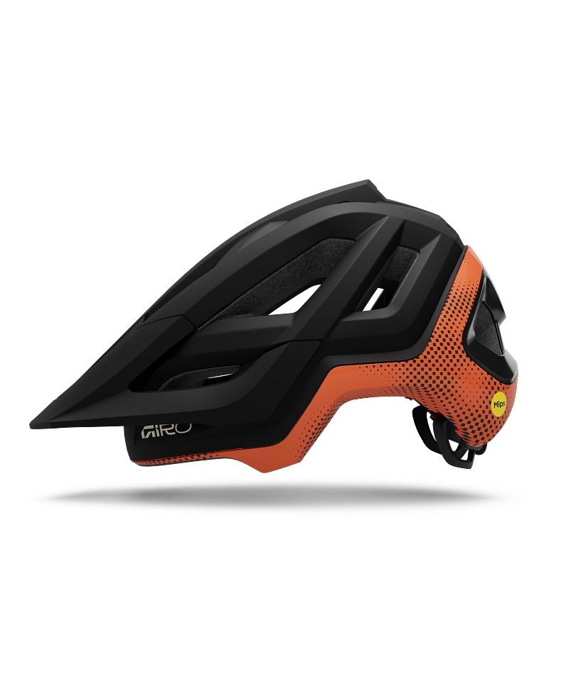 Giro Montaro Mips III - GBL