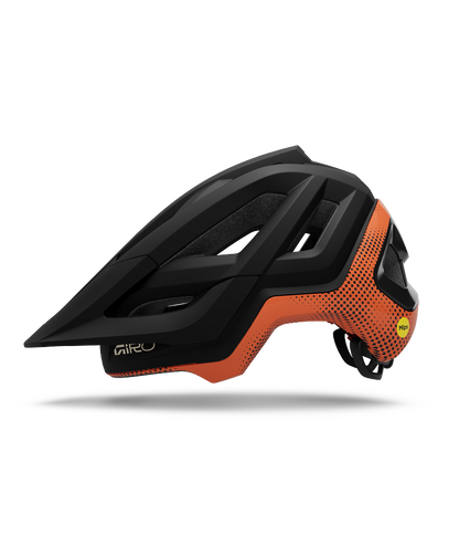 Giro Montaro Mips III - GBL