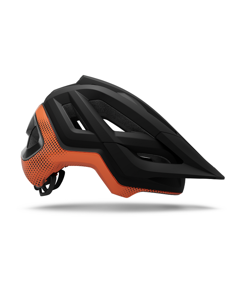 Giro Montaro Mips III - GBL