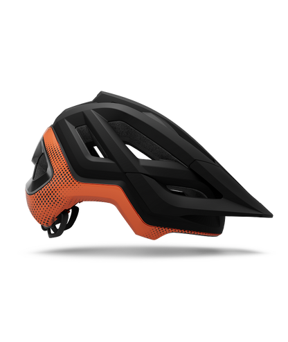 Giro Montaro Mips III - GBL
