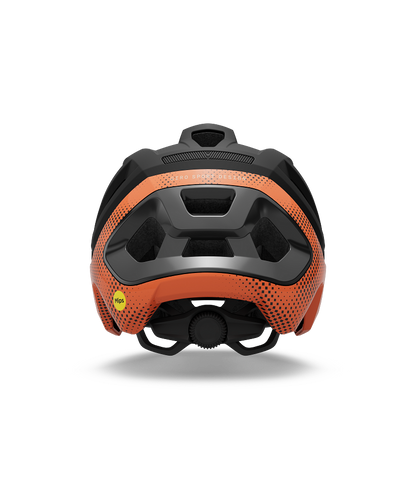 Giro Montaro Mips III - GBL