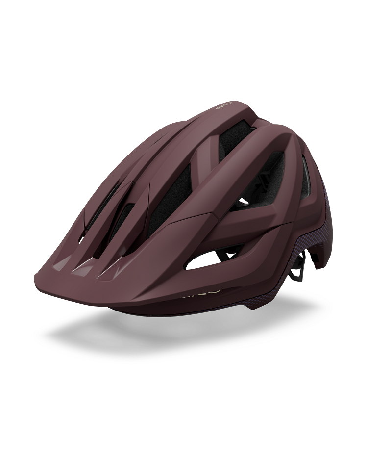 Giro Montaro Mips III - GBL