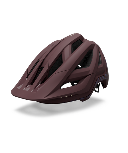 Giro Montaro Mips III - GBL