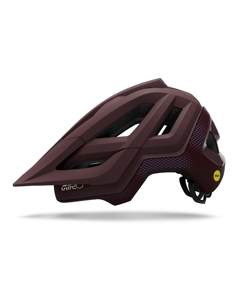 Giro Montaro Mips III - GBL