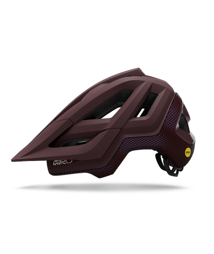 Giro Montaro Mips III - GBL