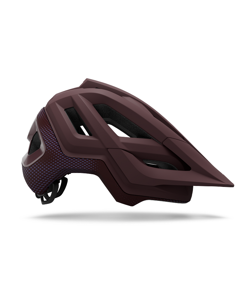 Giro Montaro Mips III - GBL