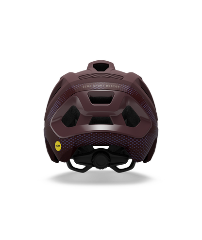 Giro Montaro Mips III - GBL