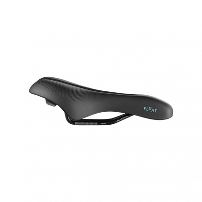 Selle Royal Float Slow Fit