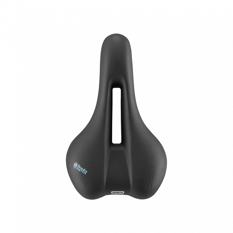 Selle Royal Float Slow Fit