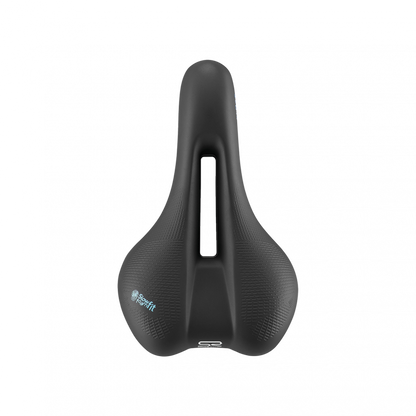 Selle Royal Float Slow Fit