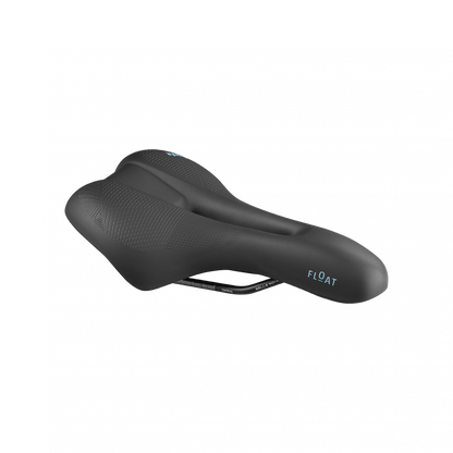 Selle Royal Float Slow Fit