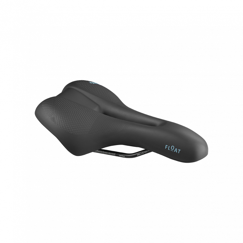 Selle Royal Float Slow Fit