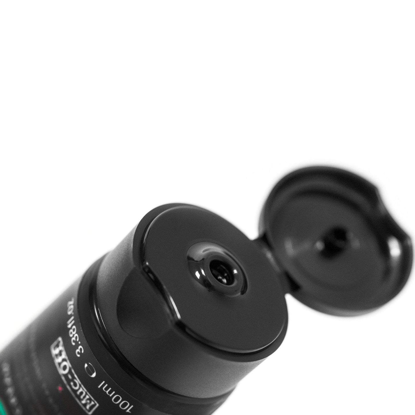 Muc-Off Athlete Performance Chamois Cream 100ml