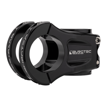 Burgtec Enduro MK3 Stem — view 32