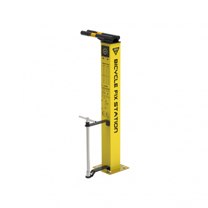 Topeak Bicycle Fix Station