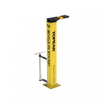 Topeak Bicycle Fix Station