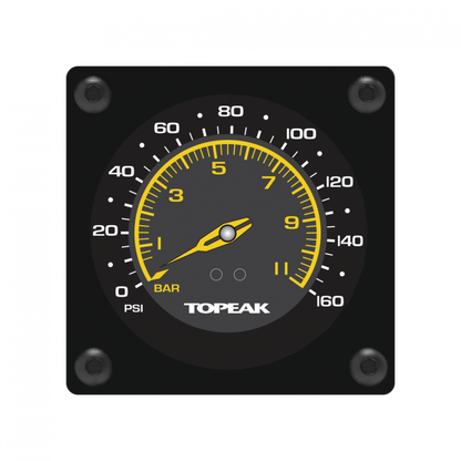 Topeak Bicycle Fix Station