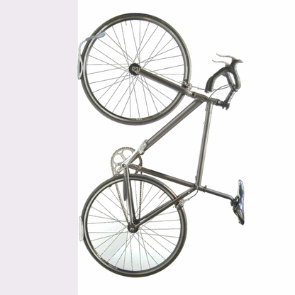 Delta Bike Hook - 1 w/Tray Fat