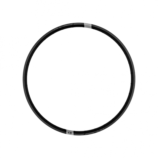 Crankbrothers Synthesis Alloy Enduro V1 Rim