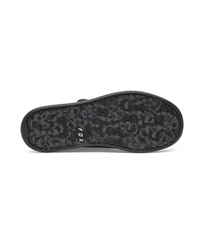 Fox Clothing Fox Union Boa Flat Le