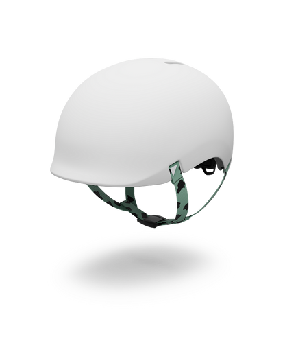 Giro Hoxton Mips - GBL
