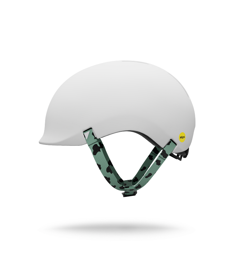 Giro Hoxton Mips - GBL