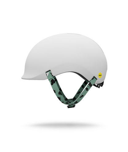 Giro Hoxton Mips - GBL