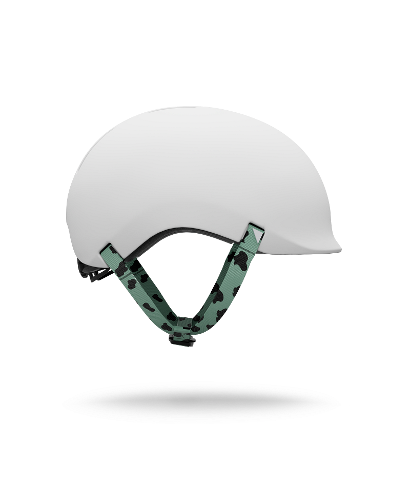 Giro Hoxton Mips - GBL
