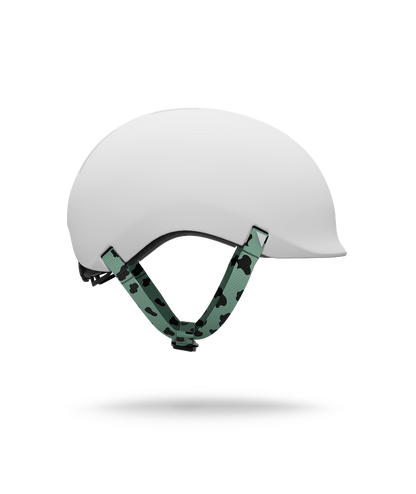 Giro Hoxton Mips - GBL