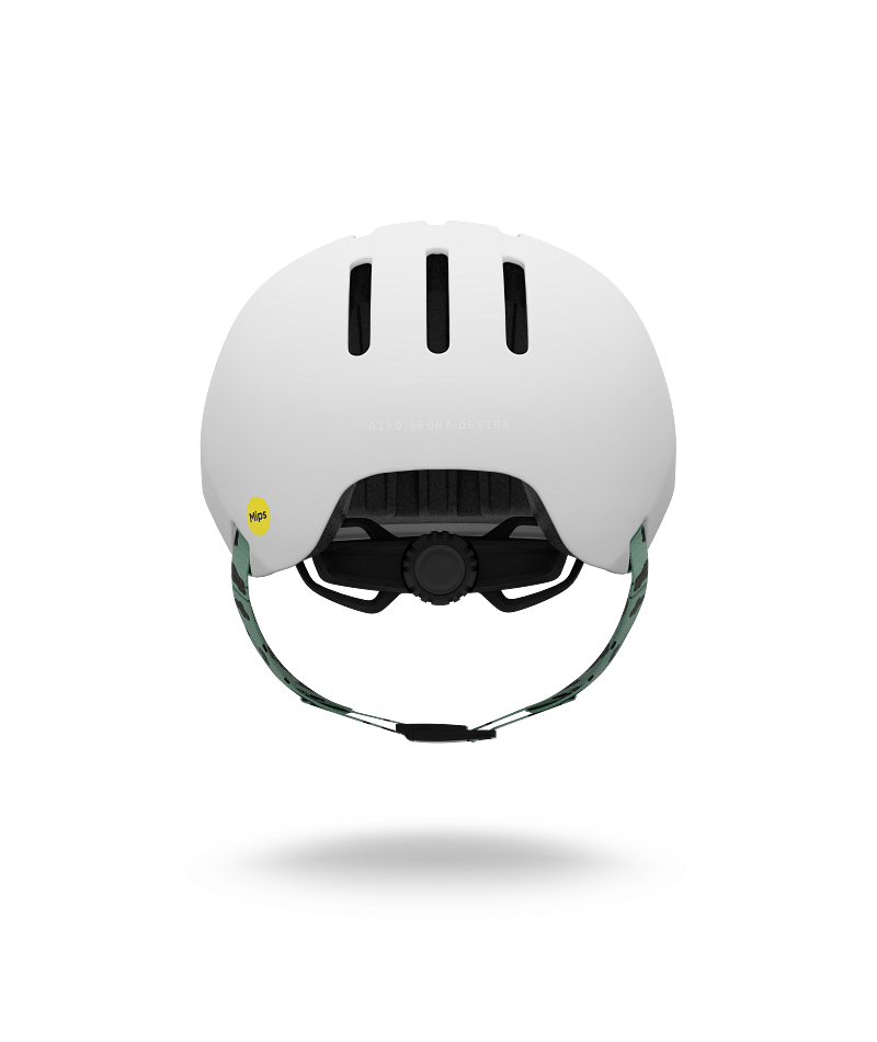 Giro Hoxton Mips - GBL