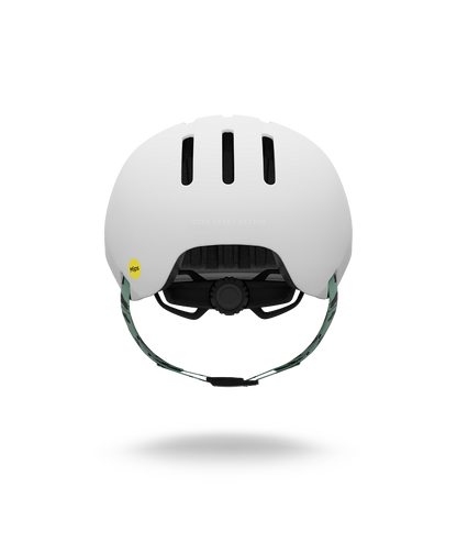 Giro Hoxton Mips - GBL