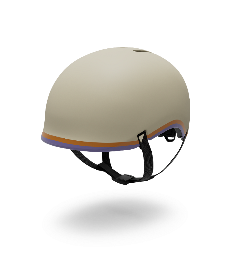 Giro Hoxton Mips - GBL